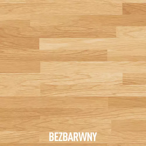 Altax olej do drewna 2,5 l. Bezbarwny,2