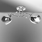 Lampa 2327/2 LW2