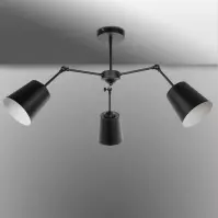 Lampa W-N 3250/3 LW3