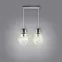 Lampa W-601/2 LW2