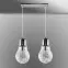 Lampa W-601/2 LW2,2