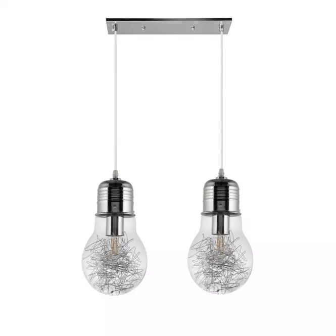 Lampa W-601/2 LW2,3