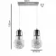 Lampa W-601/2 LW2,4