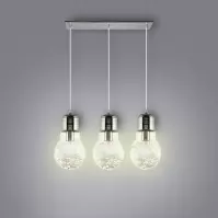 Lampa W-601/3 LW3
