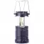 Lampka kempingowa LED Cob 3x AA P4006,2