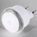Lampka nocna 3 LED