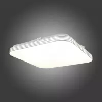 Plafon Ajax LED Ek5362 26cm 11W