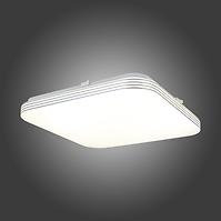 Plafon Ajax LED Ek5362 26cm 11W