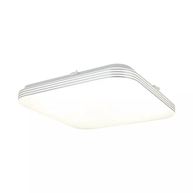 Plafon Ajax LED Ek5362 26cm 11W
