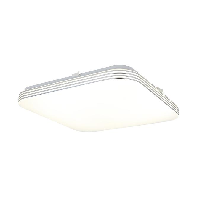 Plafon Ajax LED Ek5362 26cm 11W