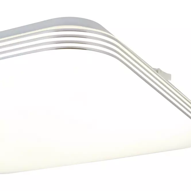 Plafon Ajax LED Ek5362 26cm 11W