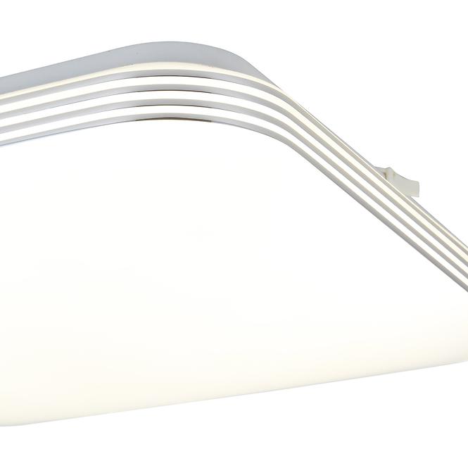 Plafon Ajax LED Ek5363 33cm 17W