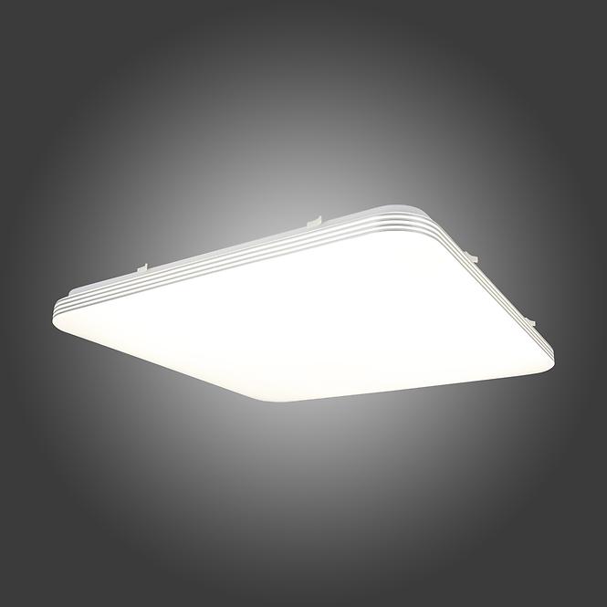 Plafon Ajax LED EK5364 43cm 27W