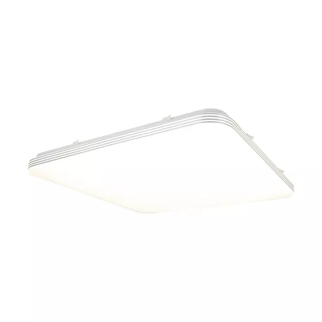 Plafon Ajax LED EK5364 43cm 27W