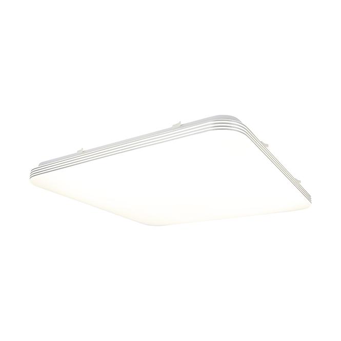 Plafon Ajax LED EK5364 43cm 27W