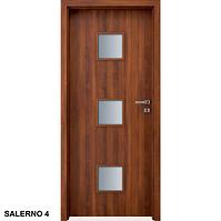 Drzwi wewnętrzne Salerno