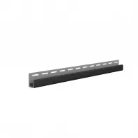 Listwa startowa J SVP-15 Grafit 3.05m