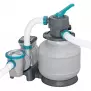 Pompa do basenów piaskowa Bestway 8,327l/h 58499