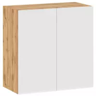 Szafka kuchenna Magnolia G60 2D Szafka kuchenna Magnolia G60 2D