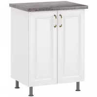 Szafka kuchenna Patricia D60 2D