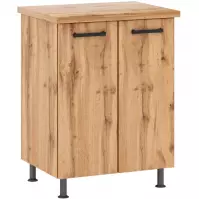 Szafka kuchenna Sofia D60 2D Szafka kuchenna Sofia D60 2D