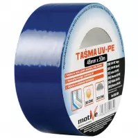 Motive Taśma Uv-Pe 48mm/50m