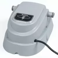Podgrzewacz wody 2800W 58259