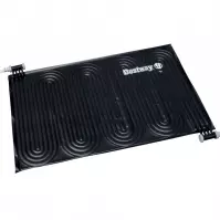 Panel solarny do podgrzewania wody 58423