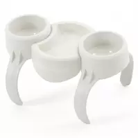Uchwyt na napoje LAZY-Z-SPA 58416