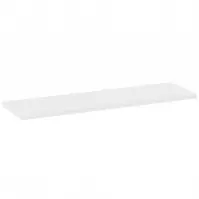 Blat do kuchni Magnolia 38mm x 200cm Blat do kuchni Magnolia 38mm x 200cm