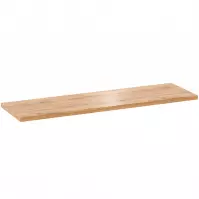Blat do kuchni SOFIA 38mm x 200cm mat Blat do kuchni SOFIA 38mm x 200cm mat