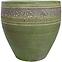 Donica MK040 14X14