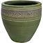 Donica MK040 14X14,2