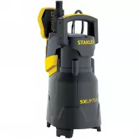 Pompa ogrodowa SXGP900XFE