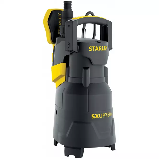 Pompa ogrodowa SXGP900XFE