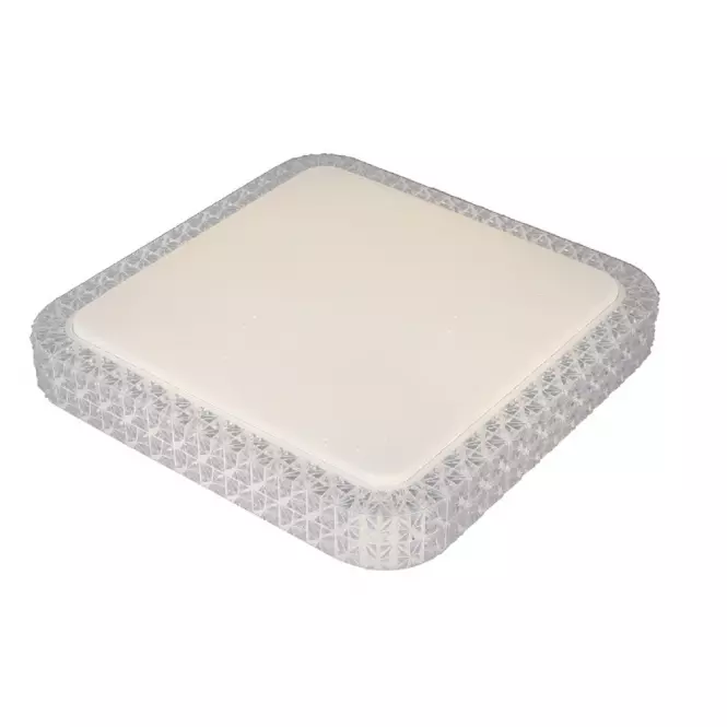 Plafon Ring LED RKSC 40 – 40x40 24W,3