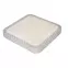 Plafon Ring LED RKSC 40 – 40x40 24W,3