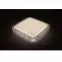 Plafon Ring LED RKSC 40 – 40x40 24W,4