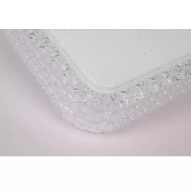 Plafon Ring LED RKSC 40 – 40x40 24W,6