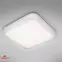 Plafon Ring LED RKSC 40 – 40x40 24W