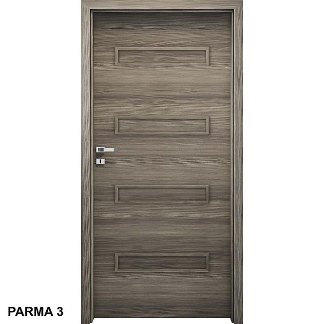 Drzwi wewnętrzne Parma