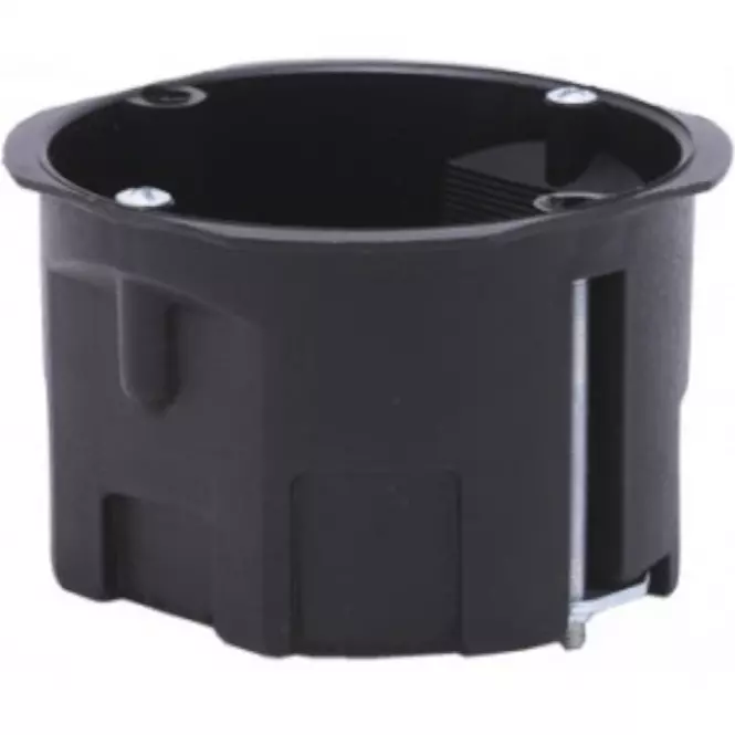 Puszka instal.PP-F60 gips