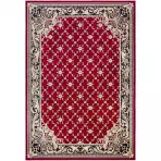 Dywan  Felis  1,2/  1,7  Bordo