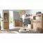 Szafka RTV Natural N-12 150 Ribbeck,6