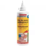 Soudal Klej  do Paneli 70A 500ml