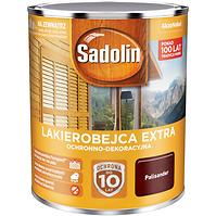 Sadolin Lakierobejca Extra Palisander 0,75l