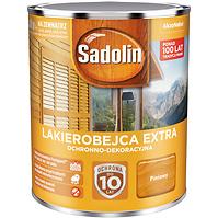 Sadolin Lakierobejca Extra Piniowy 0,75l