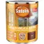 Sadolin Lakierobejca Extra Tek 0,75l