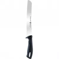 Nóż do chleba 20 cm Zwieger PRACTI PLUS