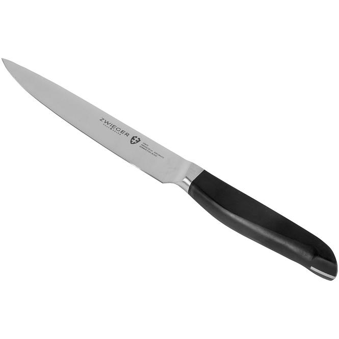Nóż kuchenny 20 cm Zwieger FORTE